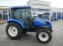 Traktor typu New Holland T4.75S, Gebrauchtmaschine v Villach (Obrázek 5)