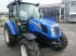 Traktor typu New Holland T4.75S, Gebrauchtmaschine v Villach (Obrázek 13)