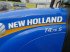 Traktor typu New Holland T4.75S, Gebrauchtmaschine v Villach (Obrázek 3)