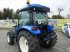 Traktor typu New Holland T4.75S, Gebrauchtmaschine v Villach (Obrázek 4)