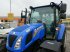 Traktor tip New Holland T4.75S, Gebrauchtmaschine in Villach (Poză 7)