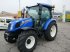 Traktor tip New Holland T4.75S, Gebrauchtmaschine in Villach (Poză 1)