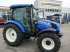 Traktor tip New Holland T4.75S, Gebrauchtmaschine in Villach (Poză 5)