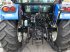 Traktor tip New Holland T4.75S, Gebrauchtmaschine in Villach (Poză 4)