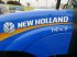 Traktor tip New Holland T4.75S, Gebrauchtmaschine in Villach (Poză 2)