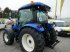 Traktor tip New Holland T4.75S, Gebrauchtmaschine in Villach (Poză 3)