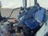Traktor от тип New Holland t4.80 f F, Gebrauchtmaschine в CHAUVONCOURT (Снимка 5)
