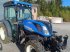 Traktor типа New Holland t4.80 f F, Gebrauchtmaschine в CHAUVONCOURT (Фотография 2)