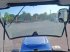 Traktor типа New Holland t4.80 f F, Gebrauchtmaschine в CHAUVONCOURT (Фотография 8)
