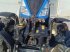 Traktor типа New Holland t4.80 f F, Gebrauchtmaschine в CHAUVONCOURT (Фотография 9)