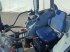 Traktor des Typs New Holland T4.80 F, Gebrauchtmaschine in Lérouville (Bild 5)