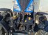 Traktor des Typs New Holland T4.80 F, Gebrauchtmaschine in Lérouville (Bild 9)