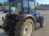 Traktor des Typs New Holland T4.80 F, Gebrauchtmaschine in Lérouville (Bild 4)