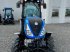 Traktor des Typs New Holland T4.80 N, Gebrauchtmaschine in Hadsten (Bild 3)