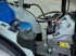 Traktor des Typs New Holland T4.80 N, Gebrauchtmaschine in Hadsten (Bild 6)