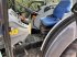 Traktor typu New Holland T4.80N smalspoor, Gebrauchtmaschine w Luttenberg (Zdjęcie 8)