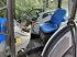 Traktor typu New Holland T4.80N smalspoor, Gebrauchtmaschine w Luttenberg (Zdjęcie 7)