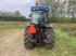 Traktor типа New Holland T4.80N SS CAB, Gebrauchtmaschine в Thisted (Фотография 4)