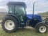 Traktor типа New Holland T4.80N SS CAB, Gebrauchtmaschine в Thisted (Фотография 2)