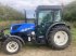 Traktor типа New Holland T4.80N SS CAB, Gebrauchtmaschine в Thisted (Фотография 1)