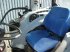 Traktor tipa New Holland T4.80N, Gebrauchtmaschine u Glamsbjerg (Slika 9)
