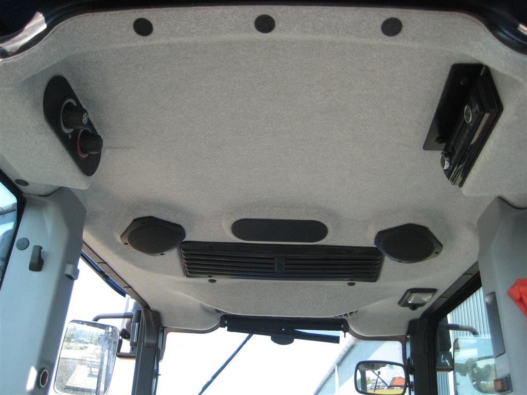 Traktor tipa New Holland T4.80N, Gebrauchtmaschine u Glamsbjerg (Slika 13)