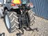 Traktor tipa New Holland T4.80N, Gebrauchtmaschine u Glamsbjerg (Slika 7)