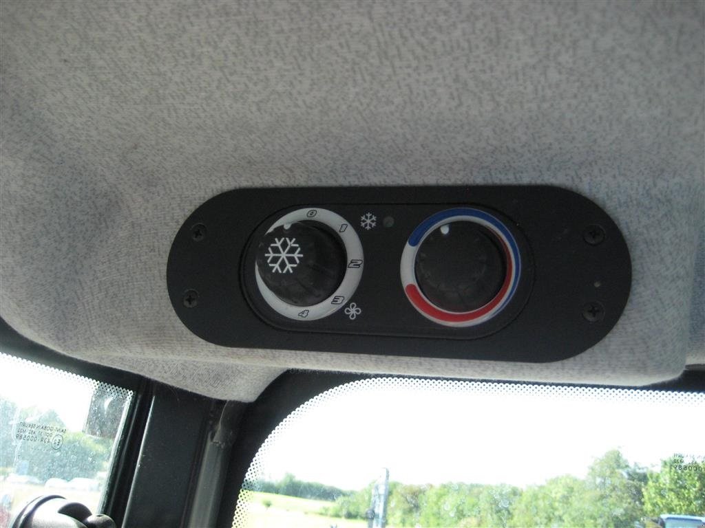 Traktor tipa New Holland T4.80N, Gebrauchtmaschine u Glamsbjerg (Slika 15)