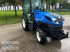 Traktor of the type New Holland t4.80V, Gebrauchtmaschine in Malterdingen (Picture 1)