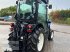 Traktor of the type New Holland t4.80V, Gebrauchtmaschine in Malterdingen (Picture 4)