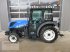 Traktor του τύπου New Holland T4.80V, Gebrauchtmaschine σε Tapfheim (Φωτογραφία 1)