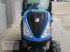 Traktor του τύπου New Holland T4.80V, Gebrauchtmaschine σε Tapfheim (Φωτογραφία 2)