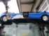 Traktor του τύπου New Holland T4.80V, Gebrauchtmaschine σε Tapfheim (Φωτογραφία 12)