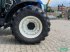 Traktor tip New Holland T4.85 DC, Gebrauchtmaschine in Blankenheim (Poză 15)