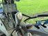 Traktor типа New Holland T4.85 DUAL COMMAND, Gebrauchtmaschine в Hadsten (Фотография 7)