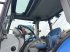 Traktor типа New Holland T4.85 DUAL COMMAND, Gebrauchtmaschine в Hadsten (Фотография 6)