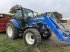 Traktor типа New Holland T4.85 DUAL COMMAND, Gebrauchtmaschine в Hadsten (Фотография 2)