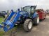 Traktor типа New Holland T4.85 DUAL COMMAND, Gebrauchtmaschine в Hadsten (Фотография 1)