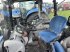Traktor типа New Holland T4.85 DUAL COMMAND, Gebrauchtmaschine в Hadsten (Фотография 4)