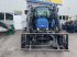 Traktor typu New Holland T4.85, Gebrauchtmaschine v Burgkirchen (Obrázek 4)