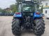 Traktor typu New Holland T4.85, Gebrauchtmaschine v Burgkirchen (Obrázek 7)