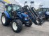 Traktor typu New Holland T4.85, Gebrauchtmaschine v Burgkirchen (Obrázek 2)