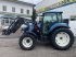 Traktor typu New Holland T4.85, Gebrauchtmaschine v Burgkirchen (Obrázek 5)