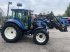Traktor typu New Holland T4.85, Gebrauchtmaschine v Burgkirchen (Obrázek 3)
