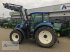 Traktor типа New Holland T4.85, Gebrauchtmaschine в Wittlich (Фотография 2)