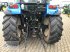 Traktor типа New Holland T4.85, Gebrauchtmaschine в Wittlich (Фотография 2)
