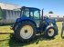 Traktor tipa New Holland T4.85, Gebrauchtmaschine u Calmont (Slika 10)