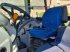 Traktor tipa New Holland T4.85, Gebrauchtmaschine u Calmont (Slika 5)