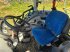 Traktor tipa New Holland T4.85, Gebrauchtmaschine u Calmont (Slika 4)