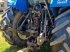 Traktor tipa New Holland T4.85, Gebrauchtmaschine u Calmont (Slika 9)